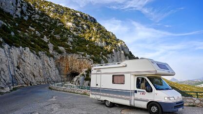 Volgende vakantie met de camper reizen?