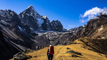 Backpacken in Mexico: de leukste hotspots