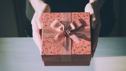 De leukste cadeau’s voor vrouwen